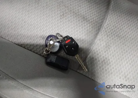 2016 Subaru Forester 2.5I Premium из США, поврежденный, VIN JF2SJADC0GH515531